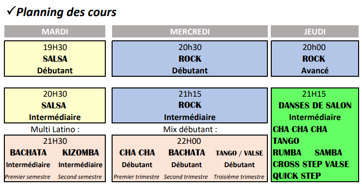 L’attribut alt de cette image est vide, son nom de fichier est PLANNING-SAISON-2024-2025-1.png.